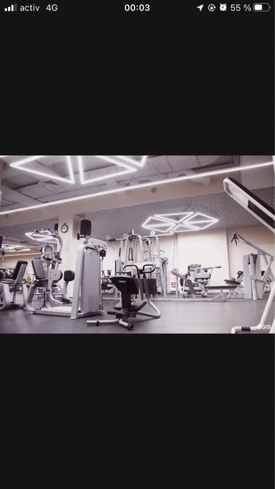 Абонемент в Royal Tulip Bukhar Zhyrau