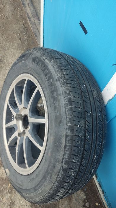 Титан супер сатылады