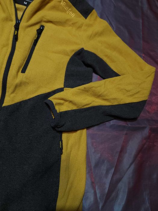 Vikafjell Полар/Дамски S