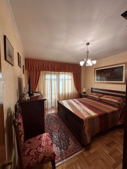 Apartament 3 camere Zona Orizont