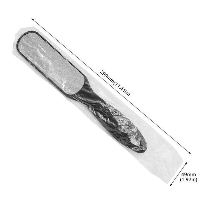 Инструмент для педикюра