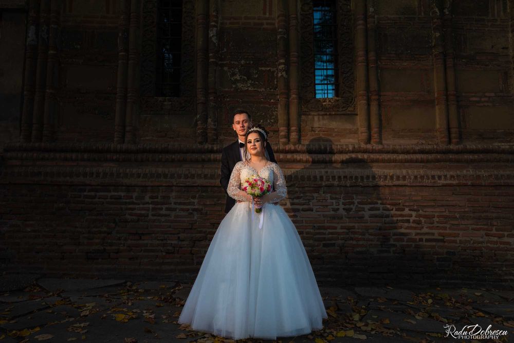 Fotograf Cameraman Nunta Botez Cununie Civila Foto Video