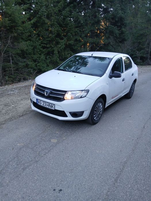 BMW x1 xdrive scam si Logan 1,5