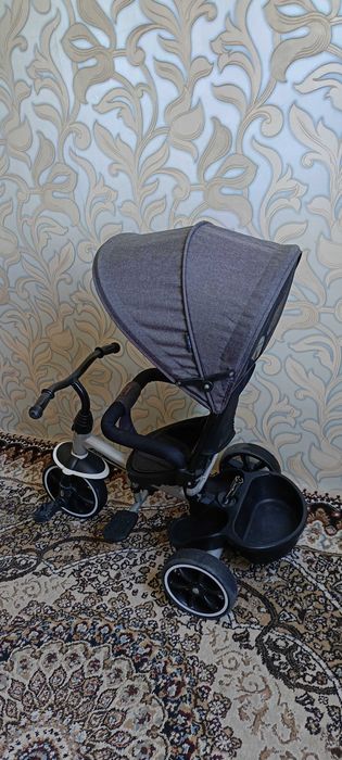 Продам велосипед детский