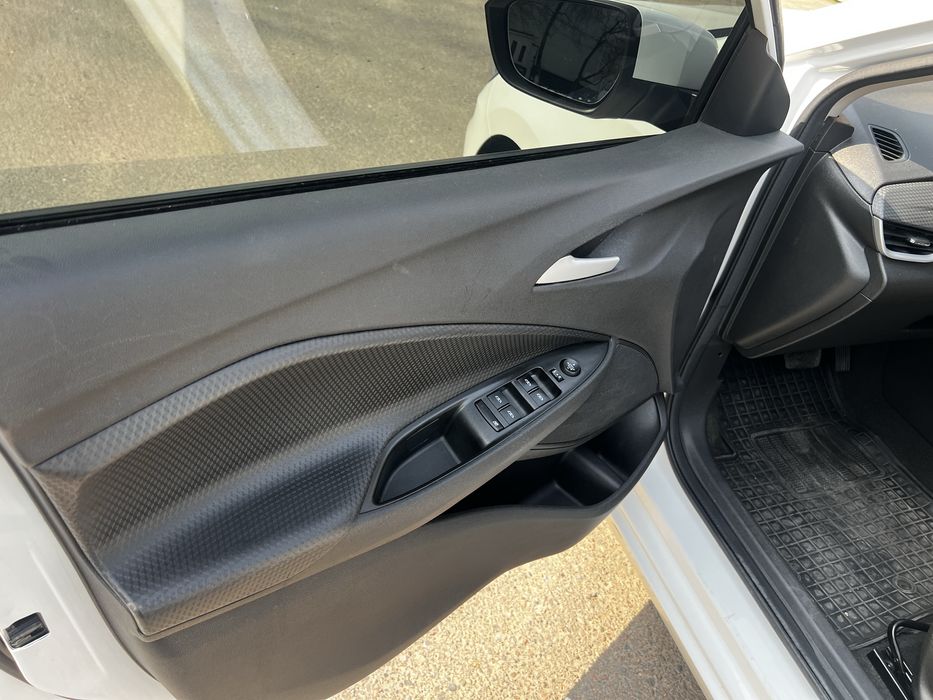 Onex sotiladi ltz aftamad