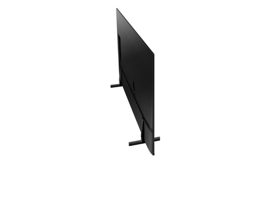 Телевизор Samsung 50'' (125 см)