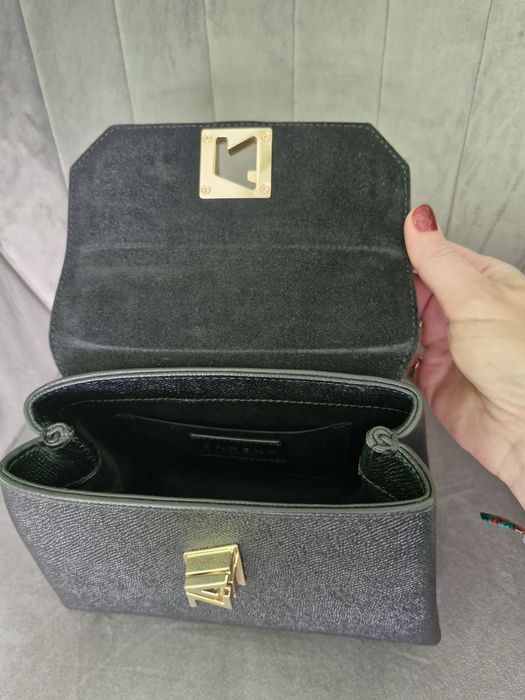 Дамска чанта Зарена