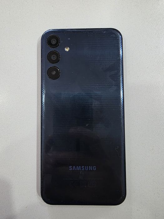 Продаётся Samsung Galaxy M15 5G