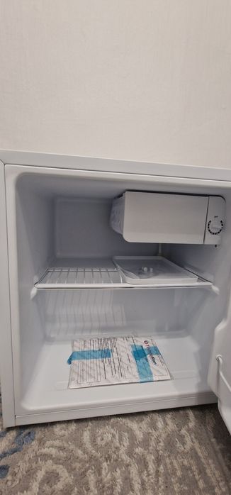 Холодильник мини бар