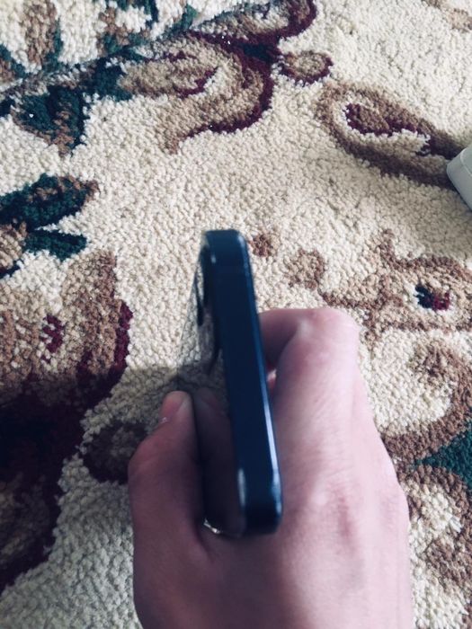 iPhone 12 мини 128 гб
