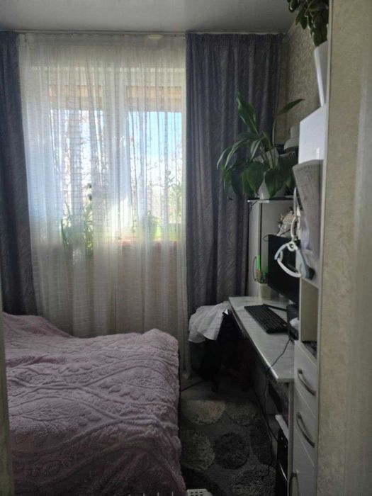 Cрочно Продаю 1/4/5 кв на карасу-3