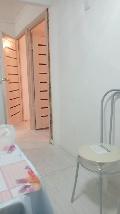 Квартира 2ком по суточно