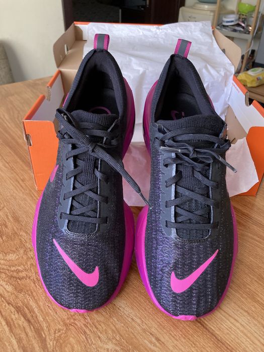 Мъжки оригинални маратонки Nike