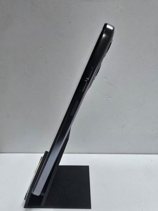 Telefon mobil Motorola moto g15 power, Dual SIM, 256GB, 8GB RAM  -P-