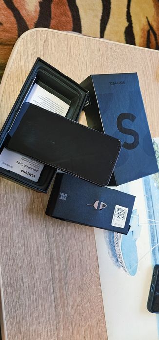 Samsung Galaxy S22 5G