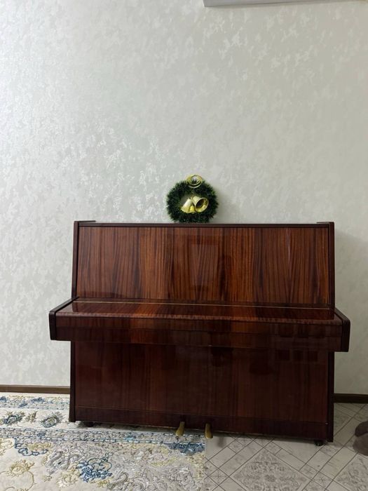 «Беларус» Оригинал Пианино Идеалний !