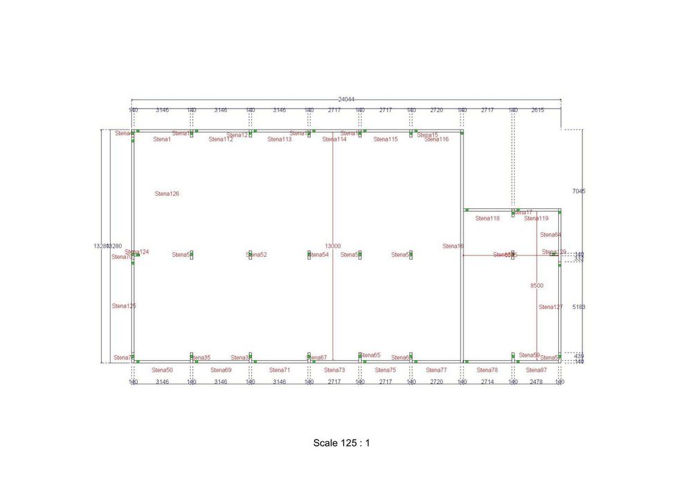 Хале,Халета,Склад,Складове,Магазин,Магазини-312м2