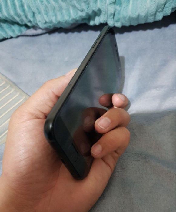 Samsung a 5 garantiya uch oy