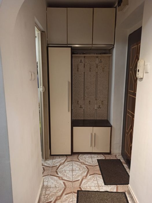 Chirie apartament 2 camere