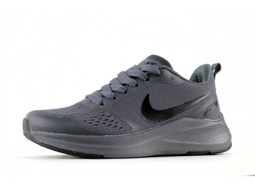 Кроссовки 39 размер