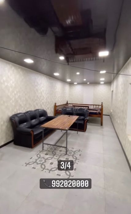 Продается своя ДАЧА