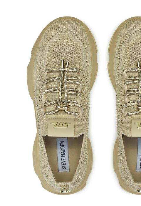 Timberland, Steve Madden  маратонки