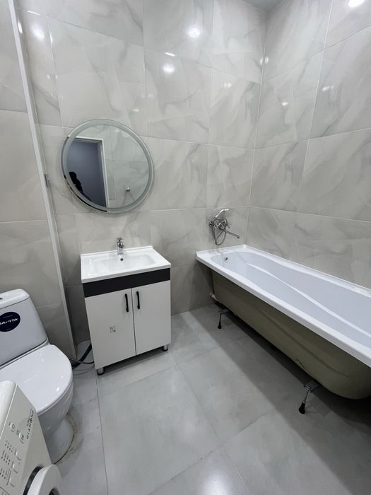 квартира аренда долгосрочно