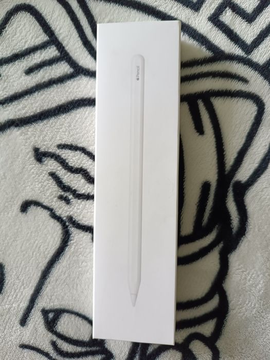 Отличный подарок!