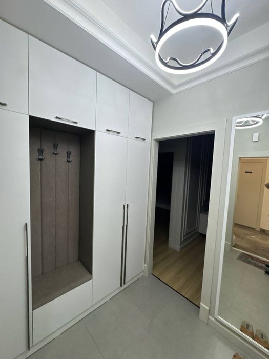 ozimizanimi свой park Ташкент сити бульвар Bulvar toshkent city 2 xona