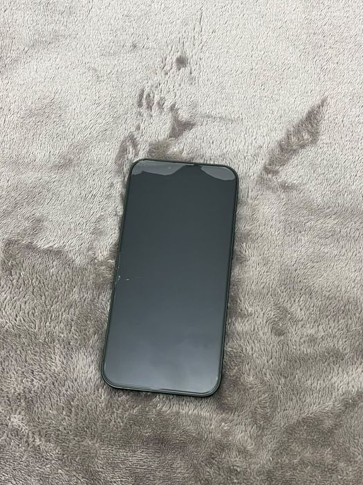 Iphone 13(128 гб)