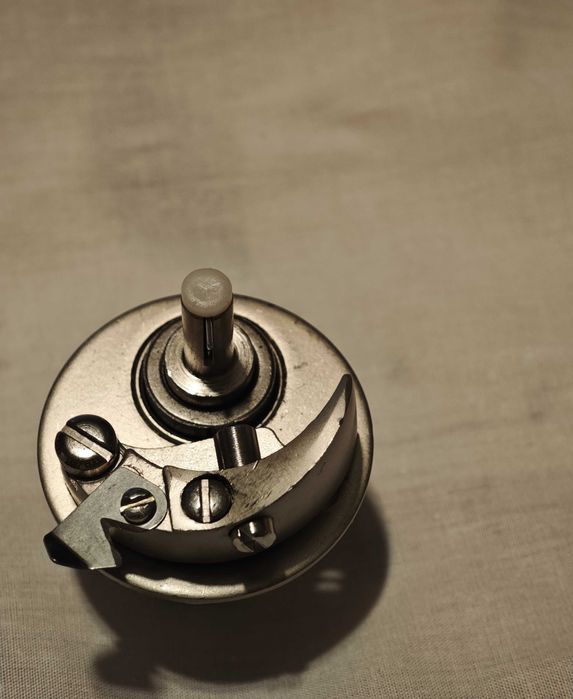 Навивачка калерче за Pfaff