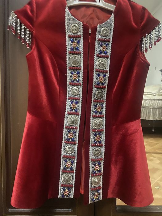 Кәжекей сатылады