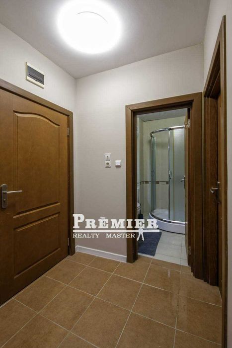 Продава се Двустаен апартамент в к.к. Слънчев бряг - 70 кв.м за 929 €/кв.м - Снимка #12