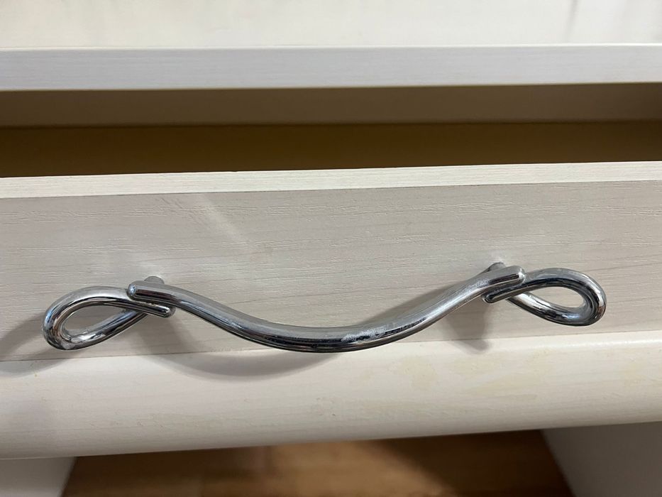 Стол универсальный продам