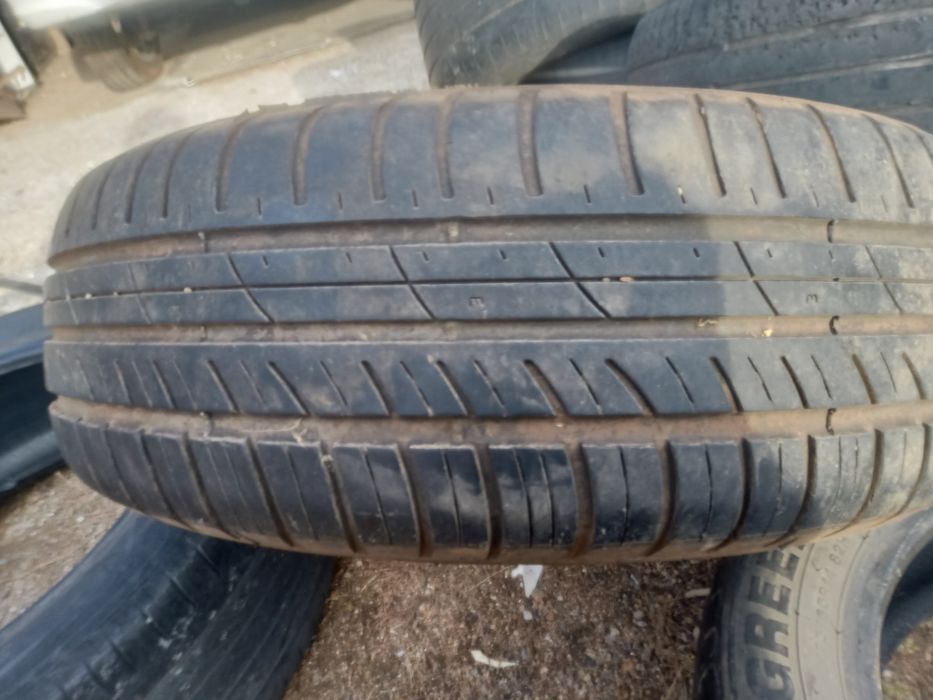 Продам колесо R13