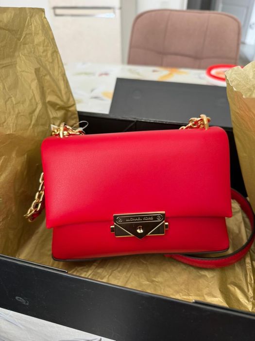 Michael Kors сумка