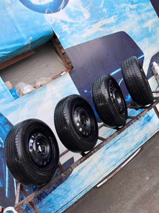 R14 balon sotiladi xolati aʼlo