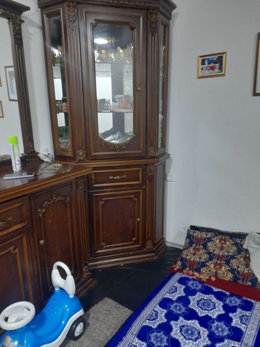 Mebel  shkaflar sotamiz