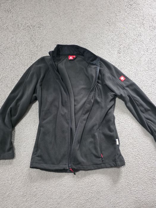 Vand  jacheta outdoor  Montura ,Mammut ,