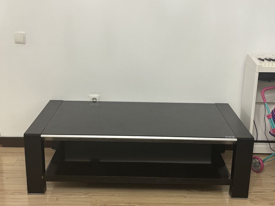 Продаю комплект от KUKA