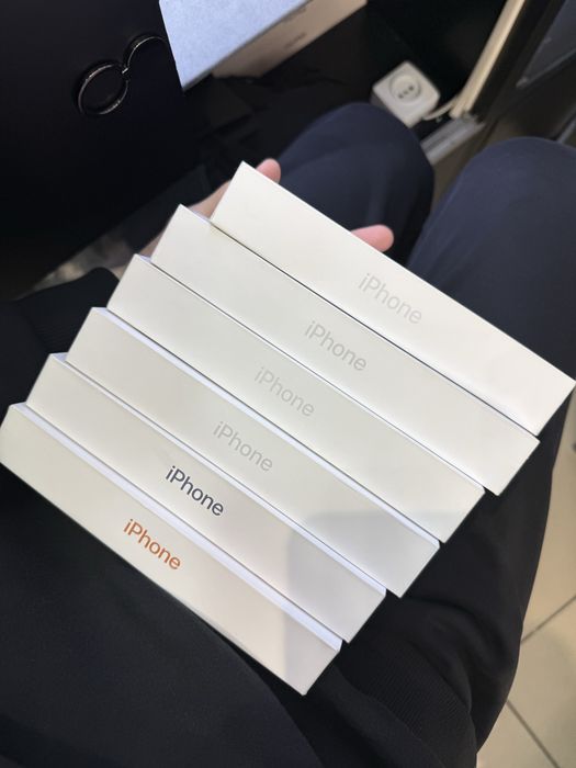 iphone 15,16,17,17 pro max
