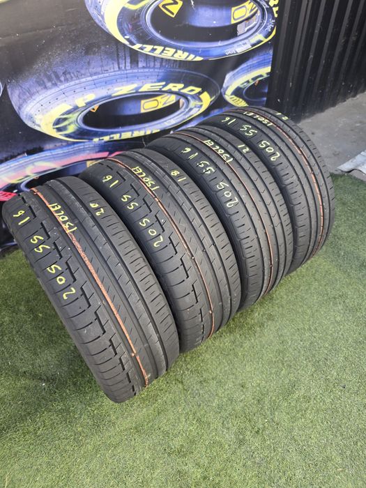 205.55.16 continental