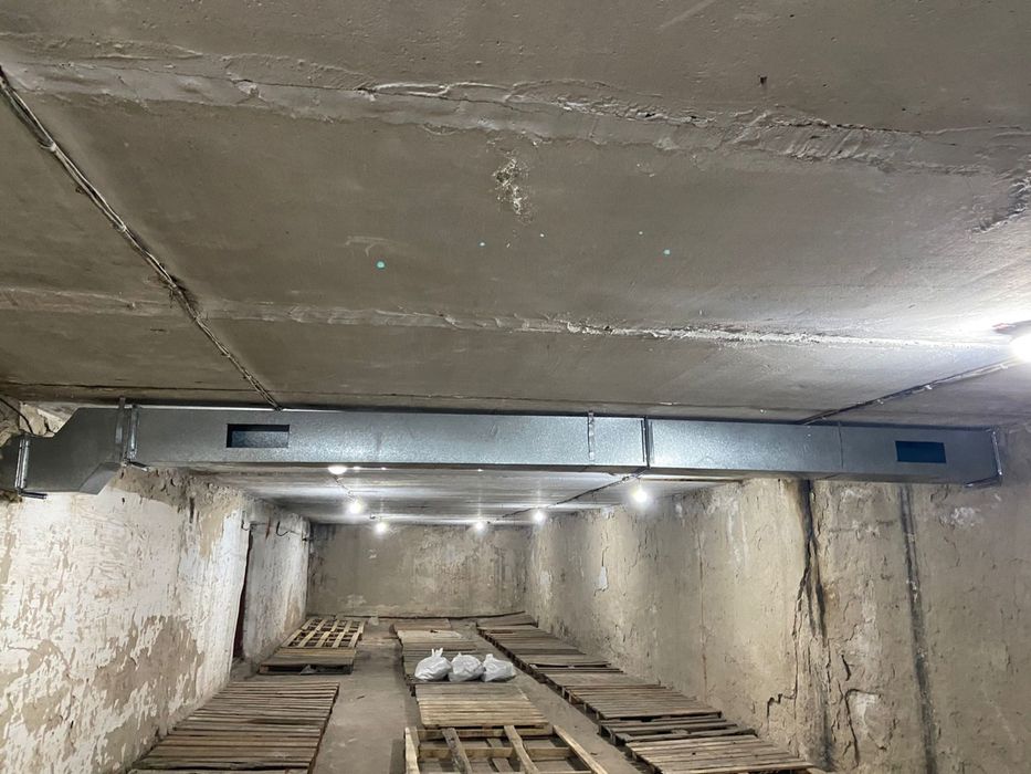 Сдам склад в аренду