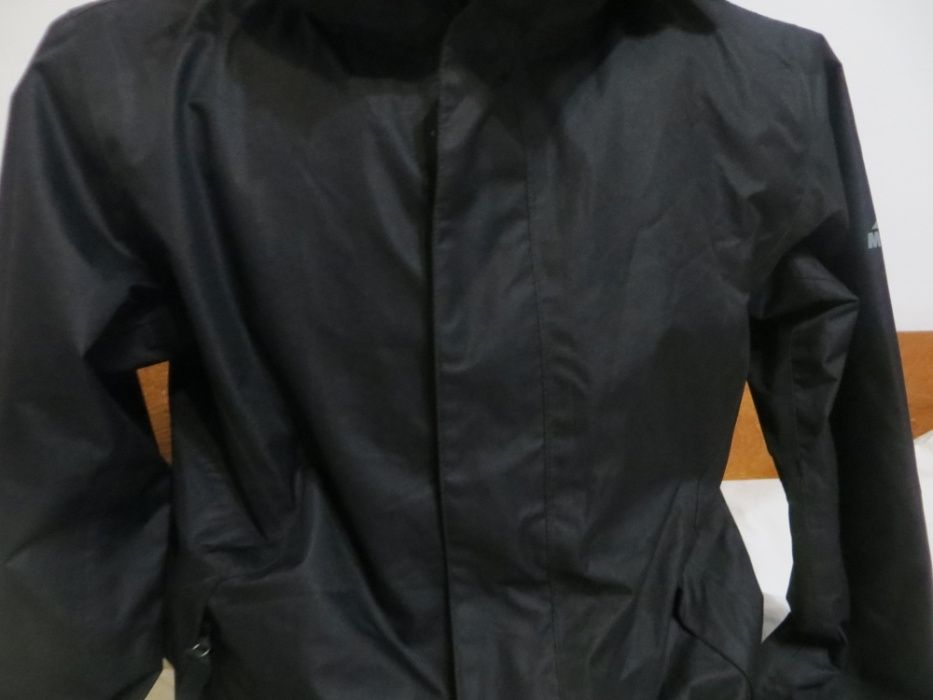 Яке, шапка и долница McKinley Aquamax 2000