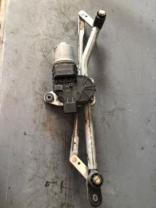 Ansamblu stergatoare alfa romeo 159 fiat croma