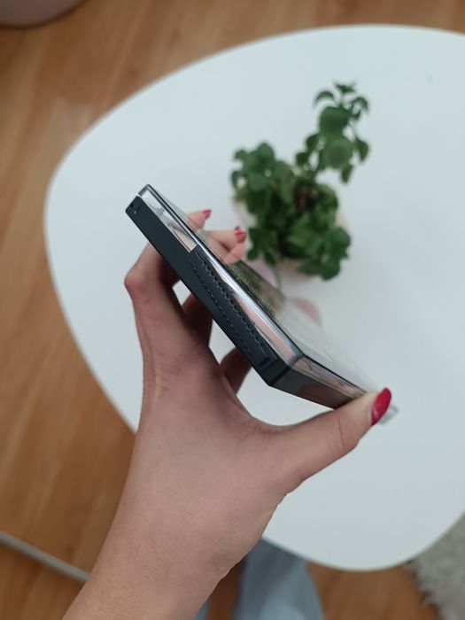 Палитра за лице Revolution