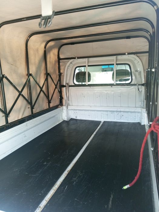 Лабо. 2025. Сотилади.