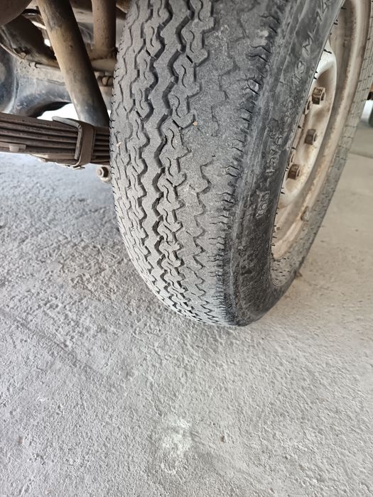 13  диска  балон