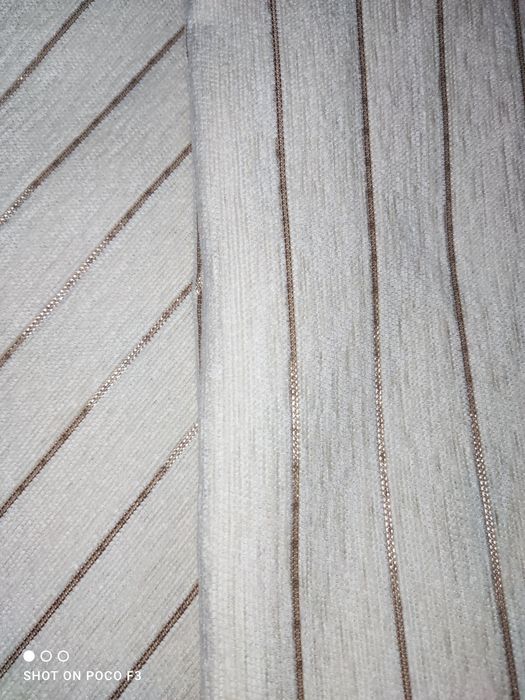 Покрывало/дивандек/плед 300*180