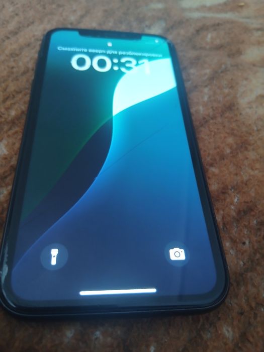 Iphone 11 128 гб